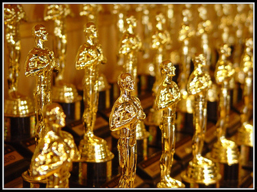 Oscar_gold_4