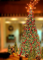 Christmas_tree