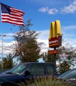 Golden_arches