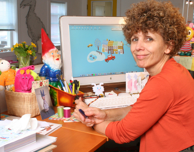 Uliatwork_2
