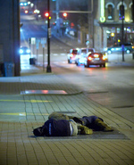 Wage_homeless