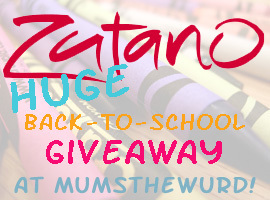 Zutano_giveaway_button