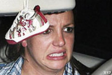 Britneyface186_4