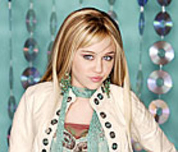 Hannah_montana_5