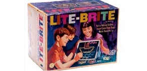 Light_bright