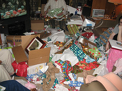 Christmas_mess