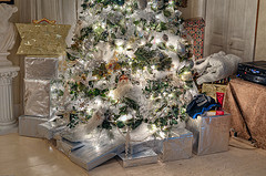 Christmas_presents_2