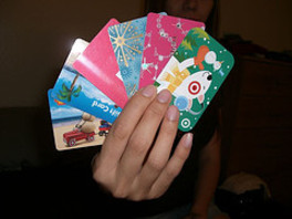 Gift_cards