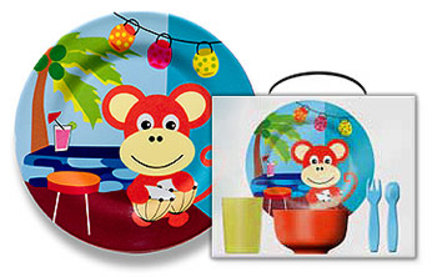 Monkey_kids_set_4