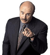 Dr_phil