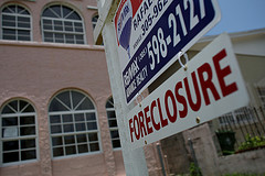 Foreclosure_sign