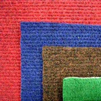 Carpet