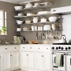 Kitchen_2