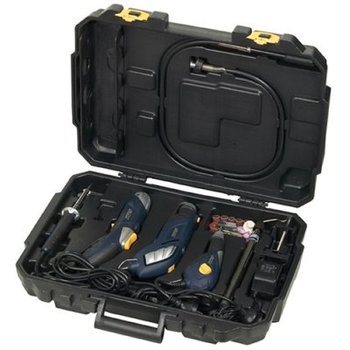 Toolkit1