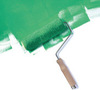 Paint_roller