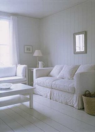 All_white_room_beachstudioscouk_2