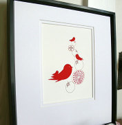 Gasl_etsy_15