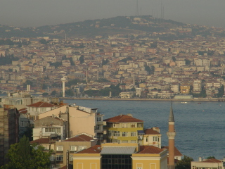 Dsc05240