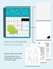 Creative_interiors_2