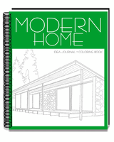 Modern_home
