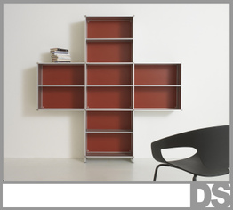 Fitting_bookcase