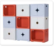 Shelter_qjuniorcubes