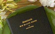 Gaar_bbb07nov_bigblackbook