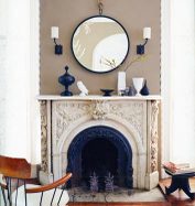 Gasl_mirror_sconce_pair_01