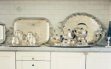 Hoar_silverware_01