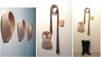Hooks_2