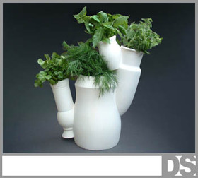 Multiculti_vase5