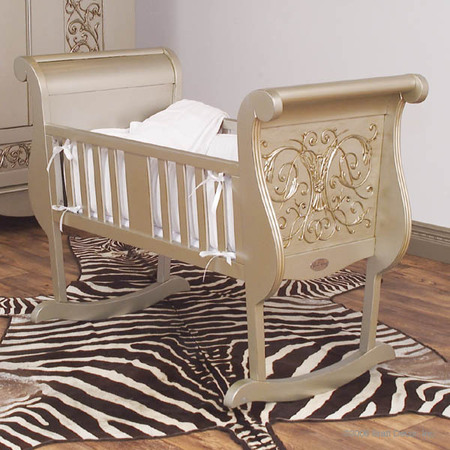 Chelsea_cradle_ish
