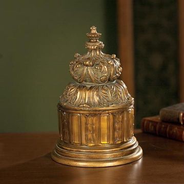 Empire_round_box_ish