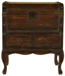 Halden_rustic_ish