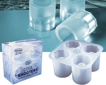 Coolshooters