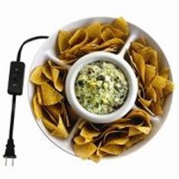 Chip_and_dip_tray