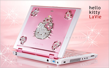 Hellokittynec_1