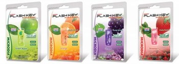 Flashkeyfruityusb