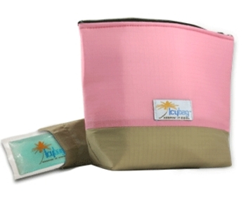 Icybag