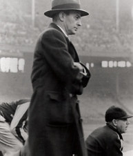 Hist_paul_brown