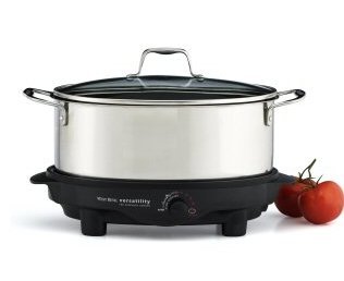 Westbendslowcookerandgriddle_7