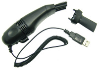 Usbvacuumcleanerfull