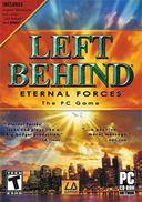 Left_behind__eternal_forces_coverar