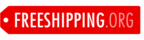 Freeshipping_2