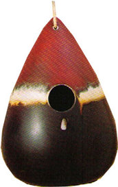 1123birdhousesl
