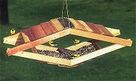 Songbirdfeeder