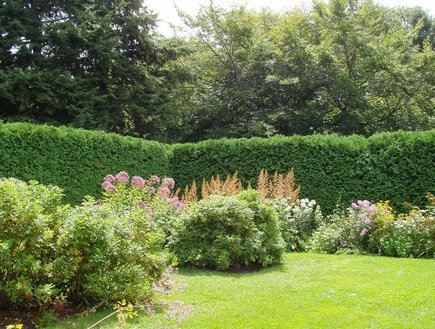 792pxgore_place_waltham_massachuset