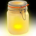 Sunjar_pr1