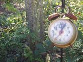 425273_keepin_time