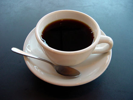 800pxa_small_cup_of_coffee